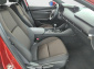 Mazda 3, 2021