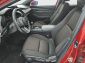 Mazda 3, 2021