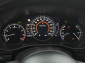 Mazda 3, 2021