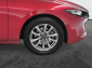 Mazda 3, 2021