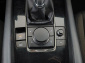Mazda 3, 2021