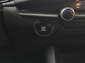 Mazda 3, 2021