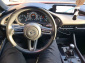 Mazda 3, 2021