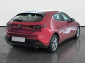 Mazda 3, 2021