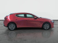 Mazda 3, 2021