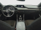 Mazda 3, 2021