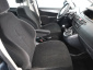 Citroen C4 Picasso, 2007
