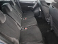 Citroen C4 Picasso, 2007