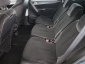 Citroen C4 Picasso, 2007