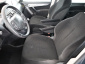 Citroen C4 Picasso, 2007
