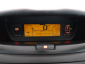 Citroen C4 Picasso, 2007