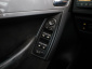 Citroen C4 Picasso, 2007