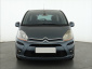Citroen C4 Picasso, 2007