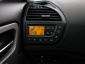 Citroen C4 Picasso, 2007