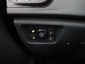 Citroen C4 Picasso, 2007