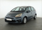 Citroen C4 Picasso, 2007
