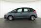 Citroen C4 Picasso, 2007