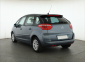 Citroen C4 Picasso, 2007
