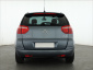 Citroen C4 Picasso, 2007