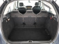 Citroen C4 Picasso, 2007
