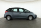 Citroen C4 Picasso, 2007
