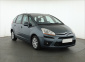 Citroen C4 Picasso, 2007