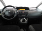 Citroen C4 Picasso, 2007