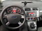 Ford C-Max, 2010