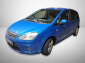 Ford C-Max, 2010