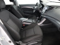 Hyundai i40, 2014
