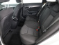 Hyundai i40, 2014
