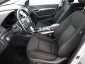 Hyundai i40, 2014