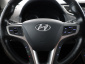 Hyundai i40, 2014
