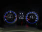 Hyundai i40, 2014