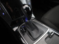 Hyundai i40, 2014