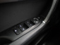 Hyundai i40, 2014