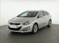Hyundai i40, 2014