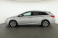 Hyundai i40, 2014