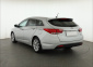 Hyundai i40, 2014