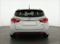 Hyundai i40, 2014