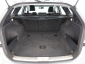 Hyundai i40, 2014