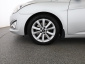 Hyundai i40, 2014