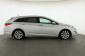 Hyundai i40, 2014