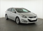 Hyundai i40, 2014