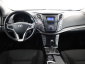 Hyundai i40, 2014
