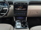 Hyundai Tucson, 2023