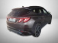 Hyundai Tucson, 2023