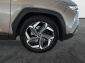 Hyundai Tucson, 2023