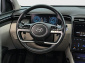 Hyundai Tucson, 2023