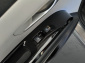 Hyundai Tucson, 2023